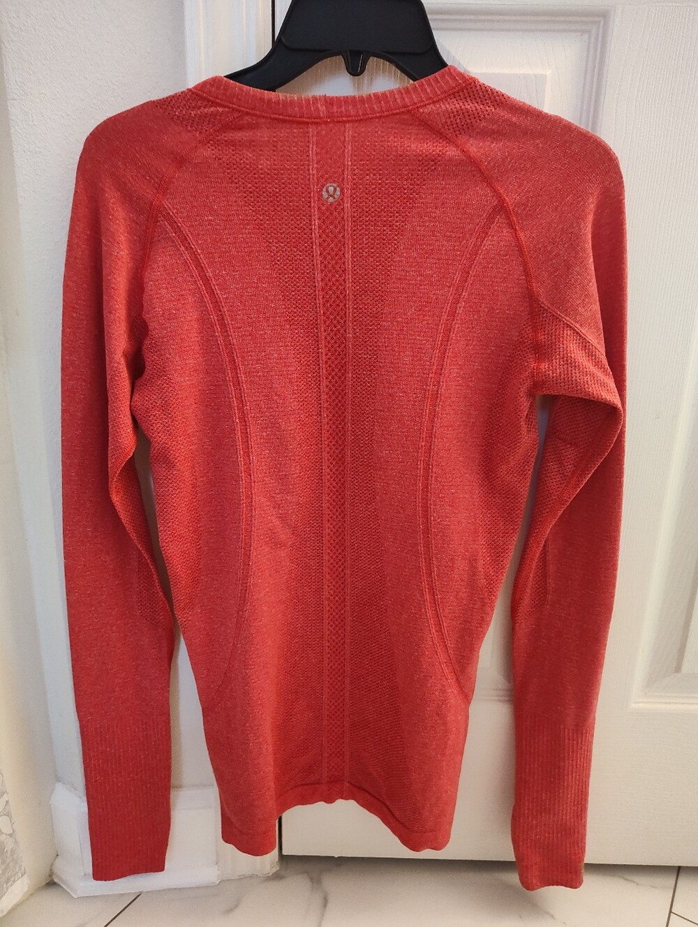 Lululemon Customized Bundle - Picture 8 of 16